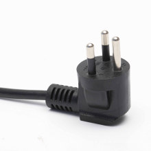 TL-011 THAILAND TIS POWER CABLES CORD